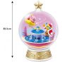 RE-MENT Hoshi no Kirby - Terrarium Collection Super DX 1