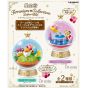 RE-MENT Hoshi no Kirby - Terrarium Collection Super DX 1