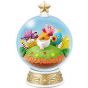 RE-MENT Hoshi no Kirby - Terrarium Collection Super DX 2
