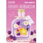 RE-MENT Hoshi no Kirby - Pupupu Herbarium Box (6pcs)