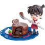 RE-MENT Detective Conan - Patisserie Conan Totteoki Sweets Box