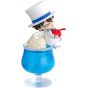 RE-MENT Detective Conan - Patisserie Conan Totteoki Sweets Box