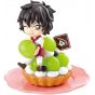 RE-MENT Detective Conan - Patisserie Conan Totteoki Sweets Box