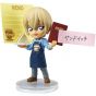 RE-MENT Detective Conan - Desktop Figure Kijou no Aibou File.2 Box