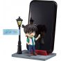 RE-MENT Detective Conan - Desktop Figure Kijou no Aibou File.2 Box