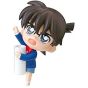 RE-MENT Detective Conan - CORD MASCOT Senjou no Mission Box