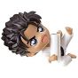 RE-MENT Detective Conan - CORD MASCOT Senjou no Mission Box