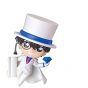 RE-MENT Detective Conan - CORD MASCOT Senjou no Mission Box