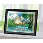 ENSKY - GHIBLI Mon Voisin Totoro - Jigsaw Puzzle 150 pièces ‎MA-C01