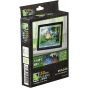 ENSKY - GHIBLI Mon Voisin Totoro - Jigsaw Puzzle 150 pièces ‎MA-C01