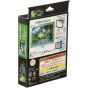 ENSKY - GHIBLI Mon Voisin Totoro - Jigsaw Puzzle 150 pièces ‎MA-C01