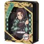 ENSKY - Teatro di carta PT-216 Kimetsu no Yaiba (Uccisore di demoni) - Kamado Tanjiro