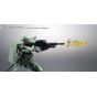 BANDAI SPIRITS ROBOT TAMASHII Mobile Suit Gundam (Side MS) - Effect Parts 2 ver. A.N.I.M.E.