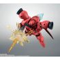 BANDAI SPIRITS ROBOT TAMASHII Mobile Suit Gundam (Side MS) - Efecto Partes 2 ver. A.N.I.M.E.