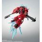 BANDAI SPIRITS ROBOT TAMASHII Mobile Suit Gundam (Side MS) - Effect Parts 2 ver. A.N.I.M.E.