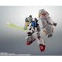 BANDAI SPIRITS ROBOT TAMASHII Mobile Suit Gundam (Side MS) - Effect Parts 2 ver. A.N.I.M.E.