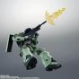 BANDAI SPIRITS ROBOT TAMASHII Mobile Suit Gundam (Side MS) - Effect Parts 2 ver. A.N.I.M.E.