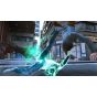 SEGA - LOST JUDGMENT Sabakarezaru Kioku para Sony Playstation PS5