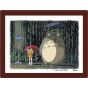 ENSKY - GHIBLI Mon Voisin Totoro - Jigsaw Puzzle 150 pièces ‎MA-13