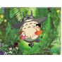 ENSKY - GHIBLI Mon voisin Totoro - Art Board Jigsaw Puzzle 366 pièces ATB-03