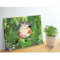ENSKY - GHIBLI My neighbor Totoro - 366 Piece Art Board Jigsaw Puzzle ATB-03