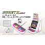 TAITO - EGRET II MINI + Paddle & Trackball Pack Set