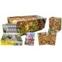 POKEMON CARD Pacchetto di espansione Spada e Scudo - Eroi Eevee (Evoli) SET