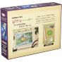 ENSKY - GHIBLI Spirited Away - 300 Piece Art Crystal Jigsaw Puzzle 300-AC039