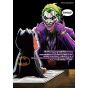 One Operation Joker vol.1 - Morning Comics (version japonaise)