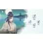 Cosen - Lyrica & Lyrica 2 Stars Align für Nintendo Switch