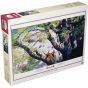 ENSKY - GHIBLI Princesse Mononoké - Jigsaw Puzzle 1000 pièces 1000-270