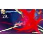 Delightworks - Melty Blood Type Lumina para Sony Playstation PS4