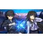 Delightworks - Melty Blood Type Lumina para Sony Playstation PS4