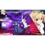 Delightworks - Melty Blood Type Lumina for Sony Playstation PS4