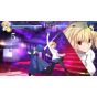 Delightworks - Melty Blood Type Lumina para Sony Playstation PS4