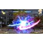 Delightworks - Melty Blood Type Lumina para Sony Playstation PS4
