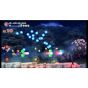 SUCCESS - Cotton Rock N Roll per Sony Playstation PS4