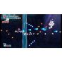 SUCCESS - Cotton Rock N Roll per Sony Playstation PS4