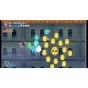 SUCCESS - Cotton Rock N Roll per Sony Playstation PS4