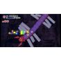 SUCCESS - Cotton Rock N Roll per Sony Playstation PS4