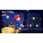 SUCCESS - Cotton Rock N Roll para Sony Playstation PS4