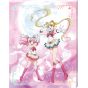 ENSKY - SAILOR MOON ETERNAL - 366 Piece Art Board Jigsaw Puzzle ATB-22