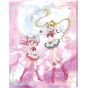ENSKY - SAILOR MOON ETERNAL - Art Board Jigsaw Puzzle 366 pièces ATB-22