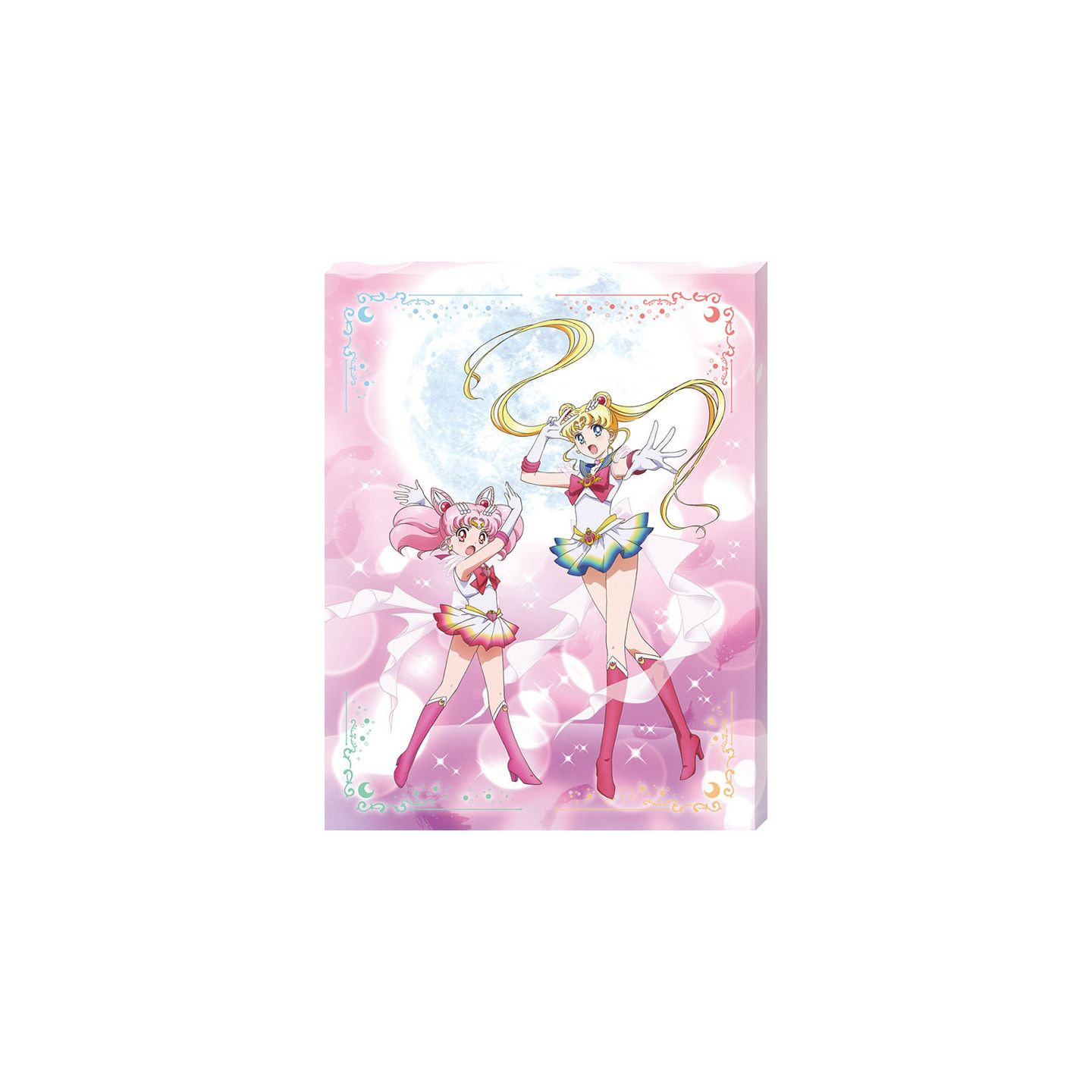 Ensky Magical Piece Jigsaw Puzzle Pokemon Cards