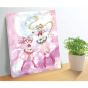 ENSKY - SAILOR MOON ETERNAL - Art Board Jigsaw Puzzle 366 pièces ATB-22