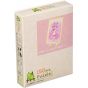 ENSKY - SAILOR MOON ETERNAL Super Sailor Chibimoon - Mame Jigsaw Puzzle 150 pièces MA-52