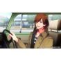 BROCCOLI - Uta no Prince Sama All Star per Nintendo Switch