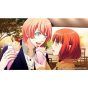 BROCCOLI - Uta no Prince Sama All Star per Nintendo Switch