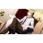 BROCCOLI - Uta no Prince Sama All Star per Nintendo Switch