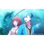BROCCOLI - Uta no Prince Sama All Star per Nintendo Switch